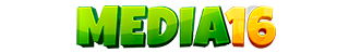 MEDIA16